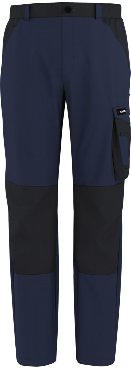 Изображение на 