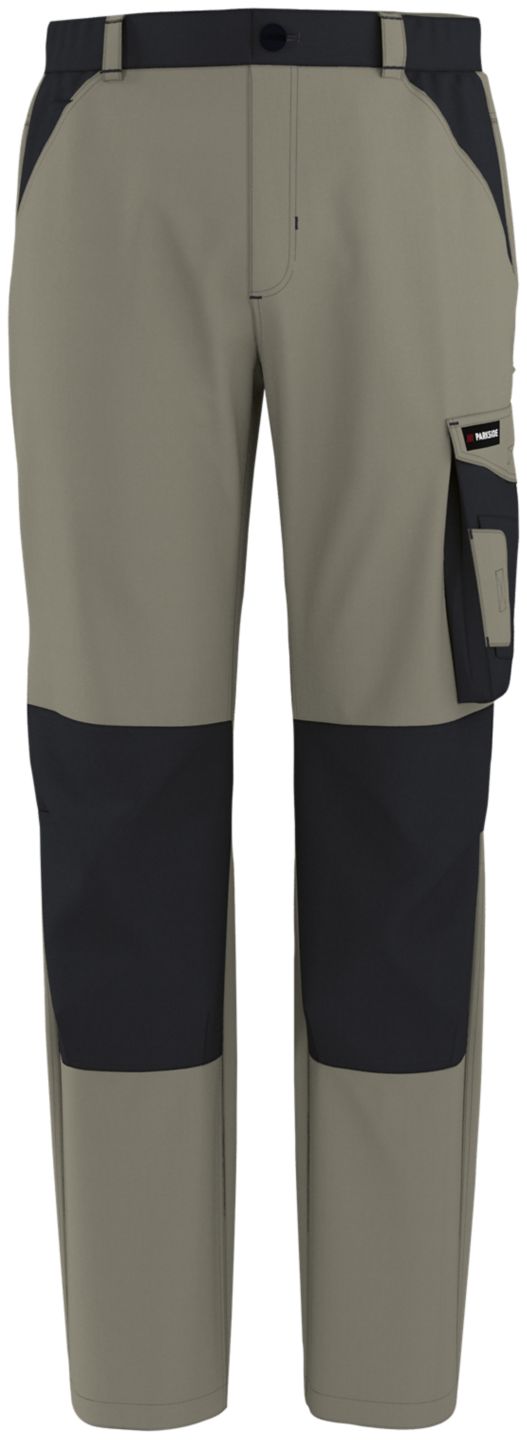 Изображение на 