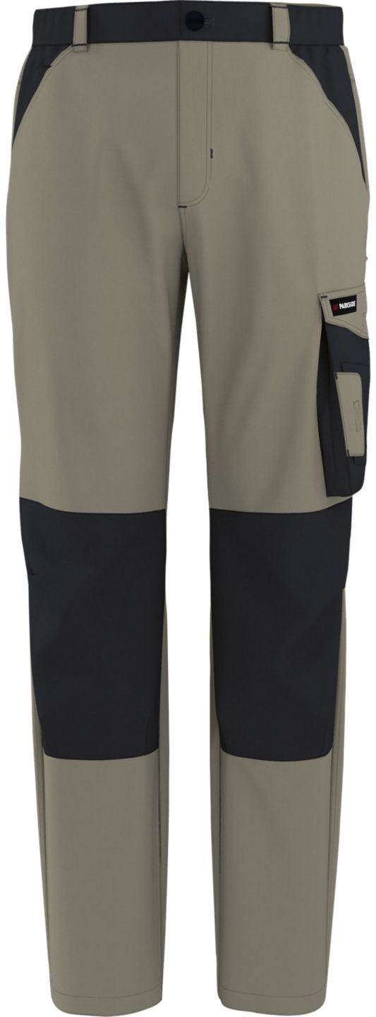 Изображение на 