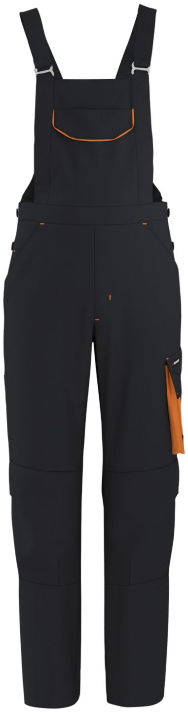 Изображение на 