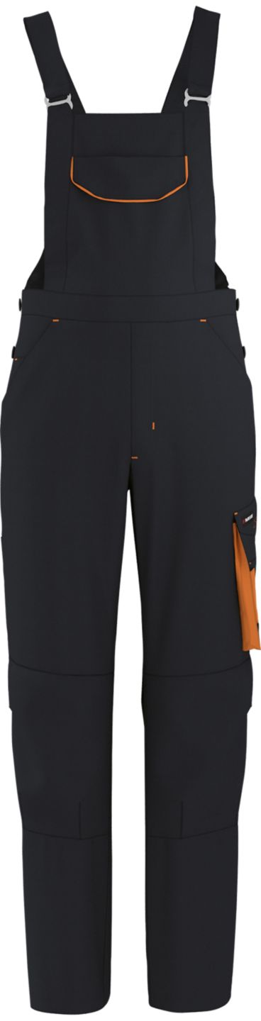 Изображение на 