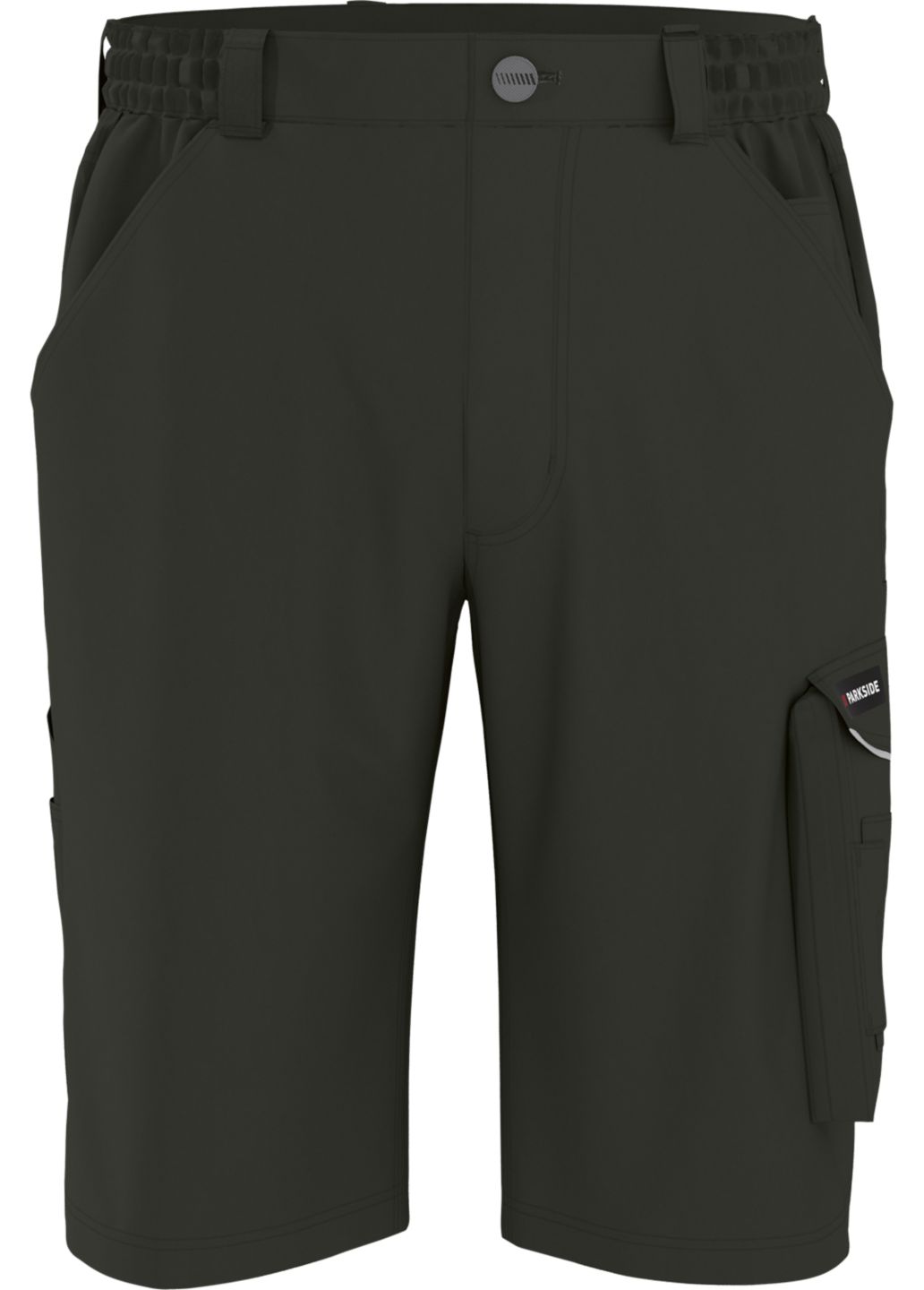 Изображение на 