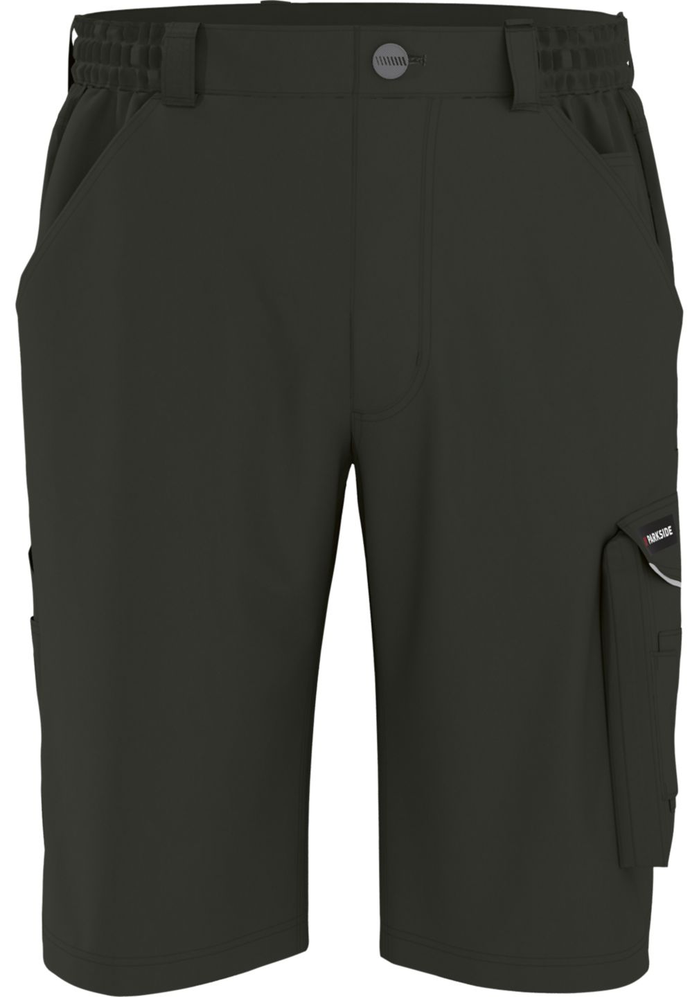 Изображение на 