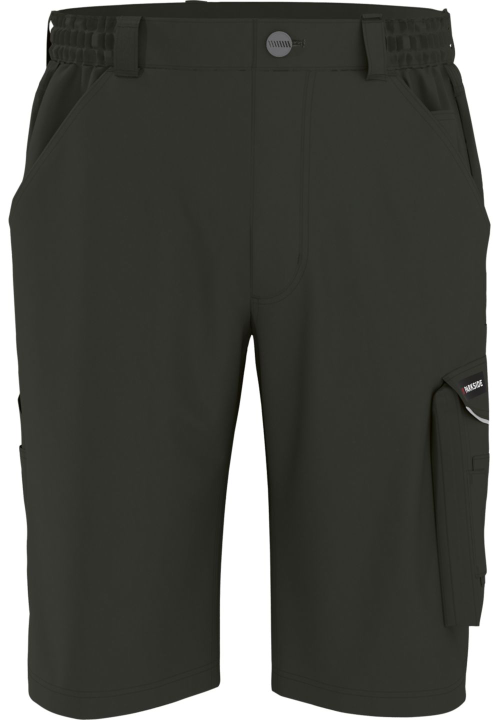 Изображение на 