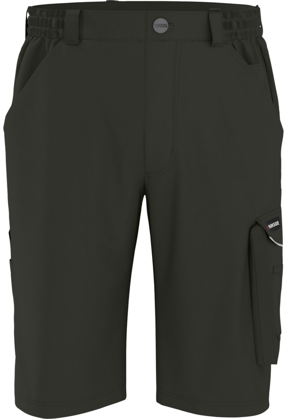 Изображение на 