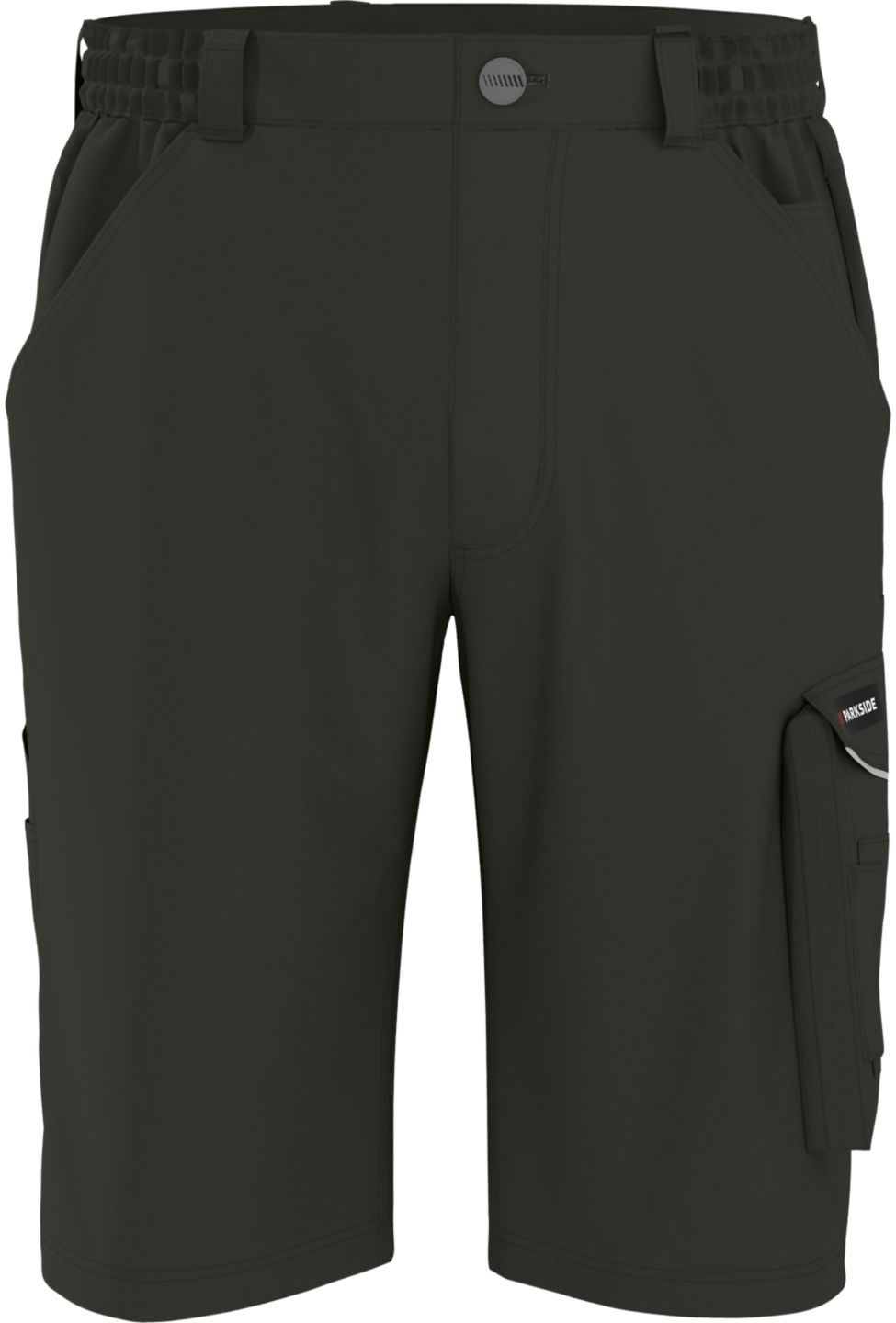 Изображение на 