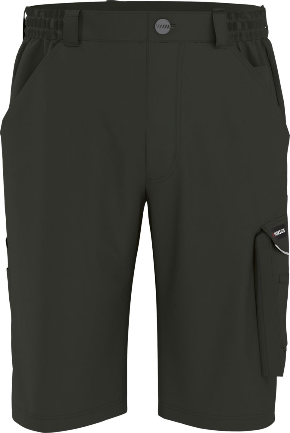 Изображение на 