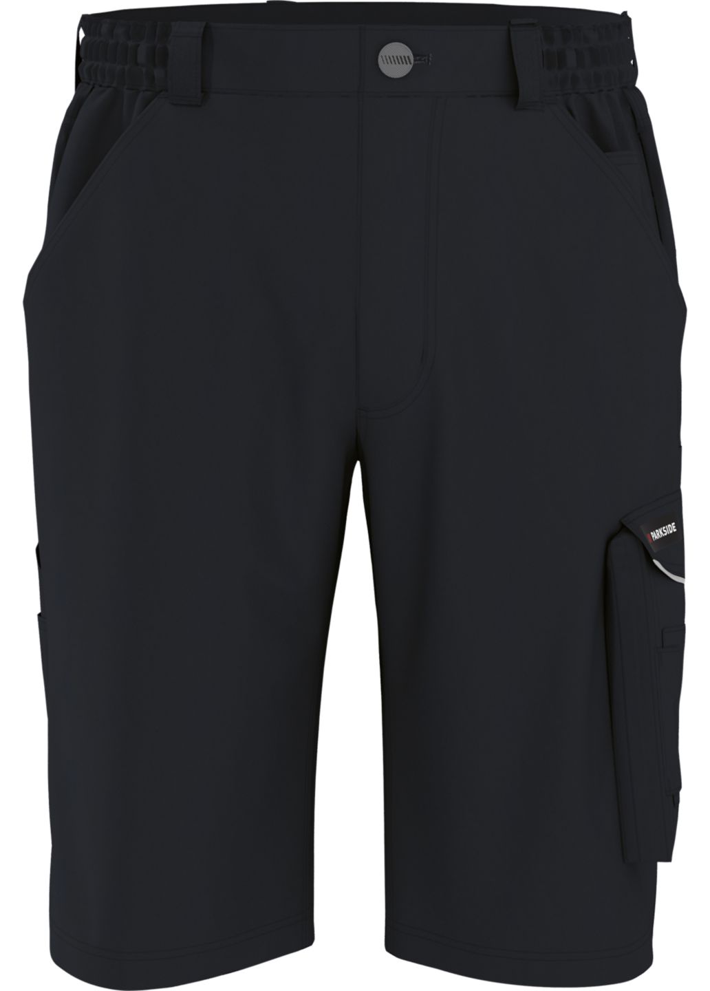 Изображение на 