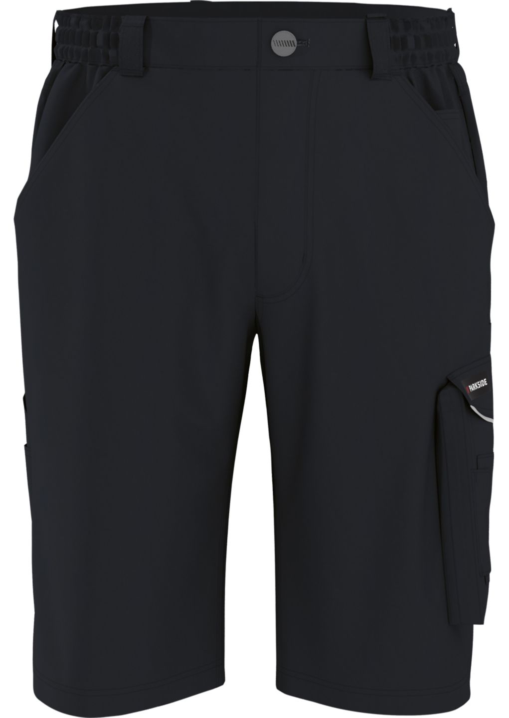 Изображение на 