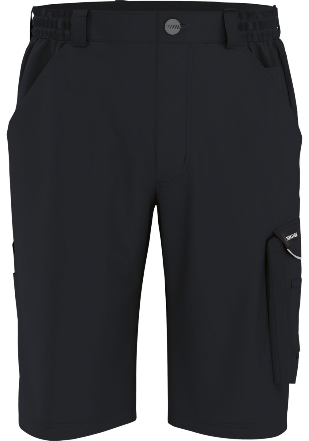 Изображение на 