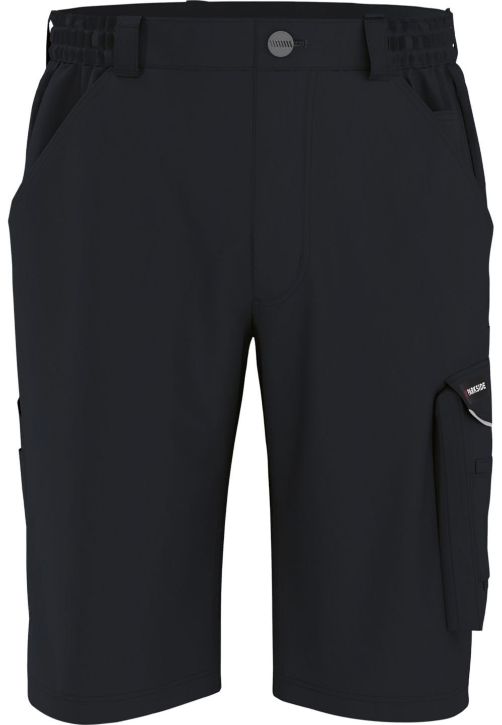 Изображение на 