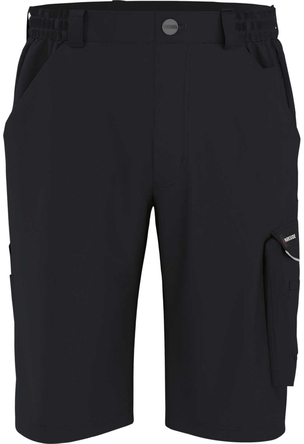 Изображение на 