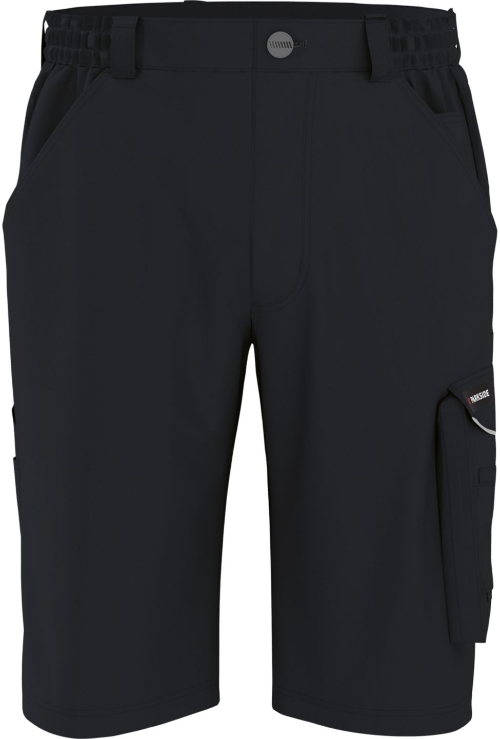 Изображение на 