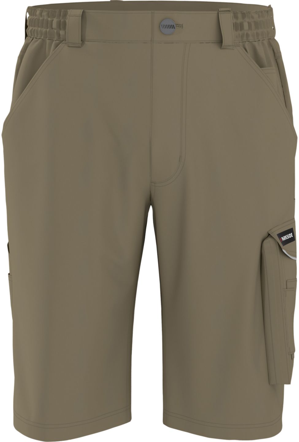 Изображение на 