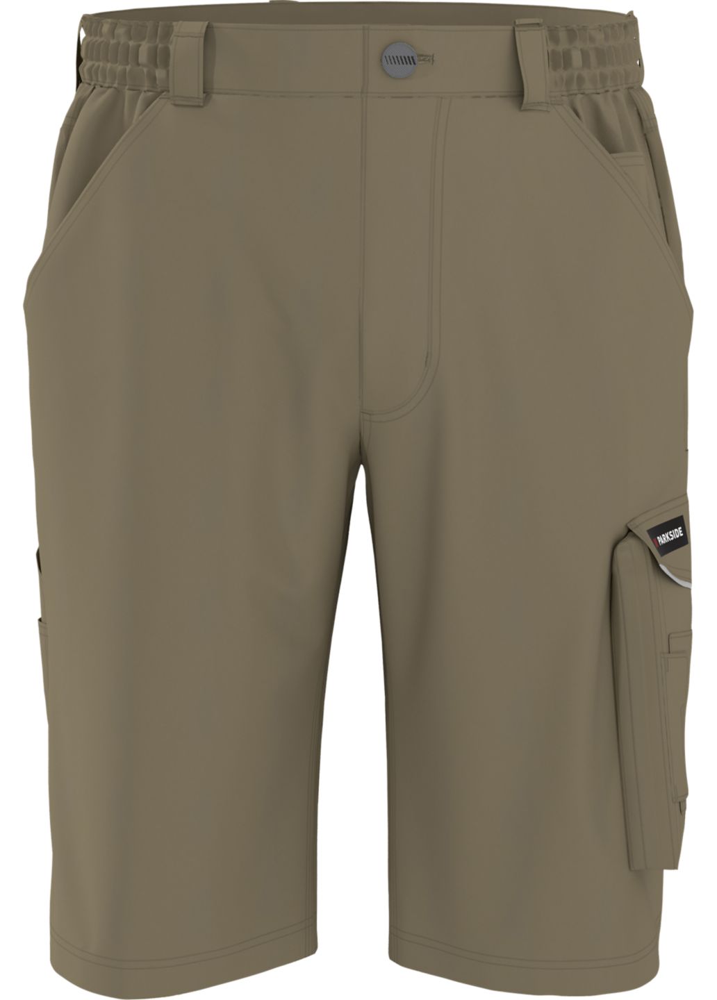 Изображение на 