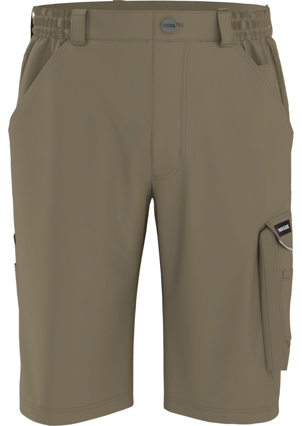 Изображение на 