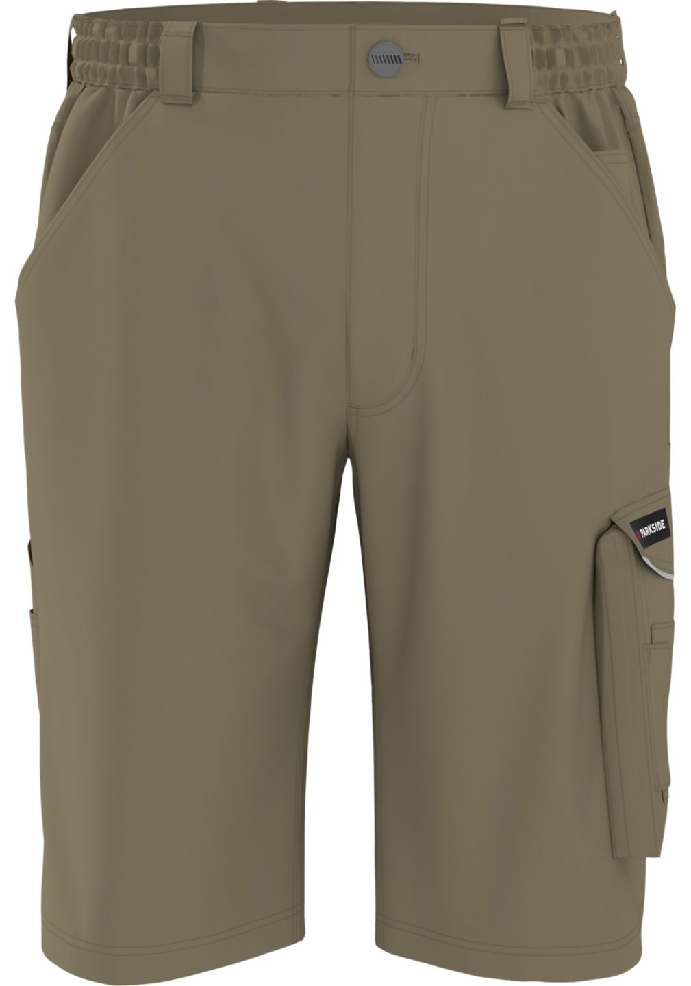 Изображение на 