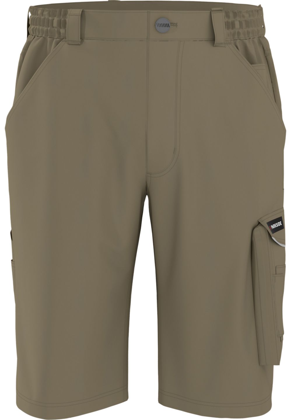 Изображение на 