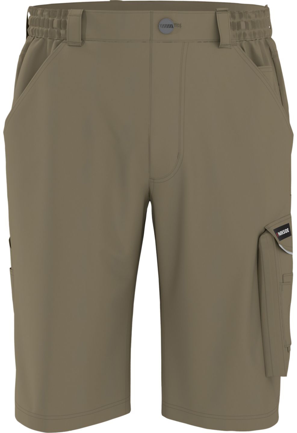 Изображение на 