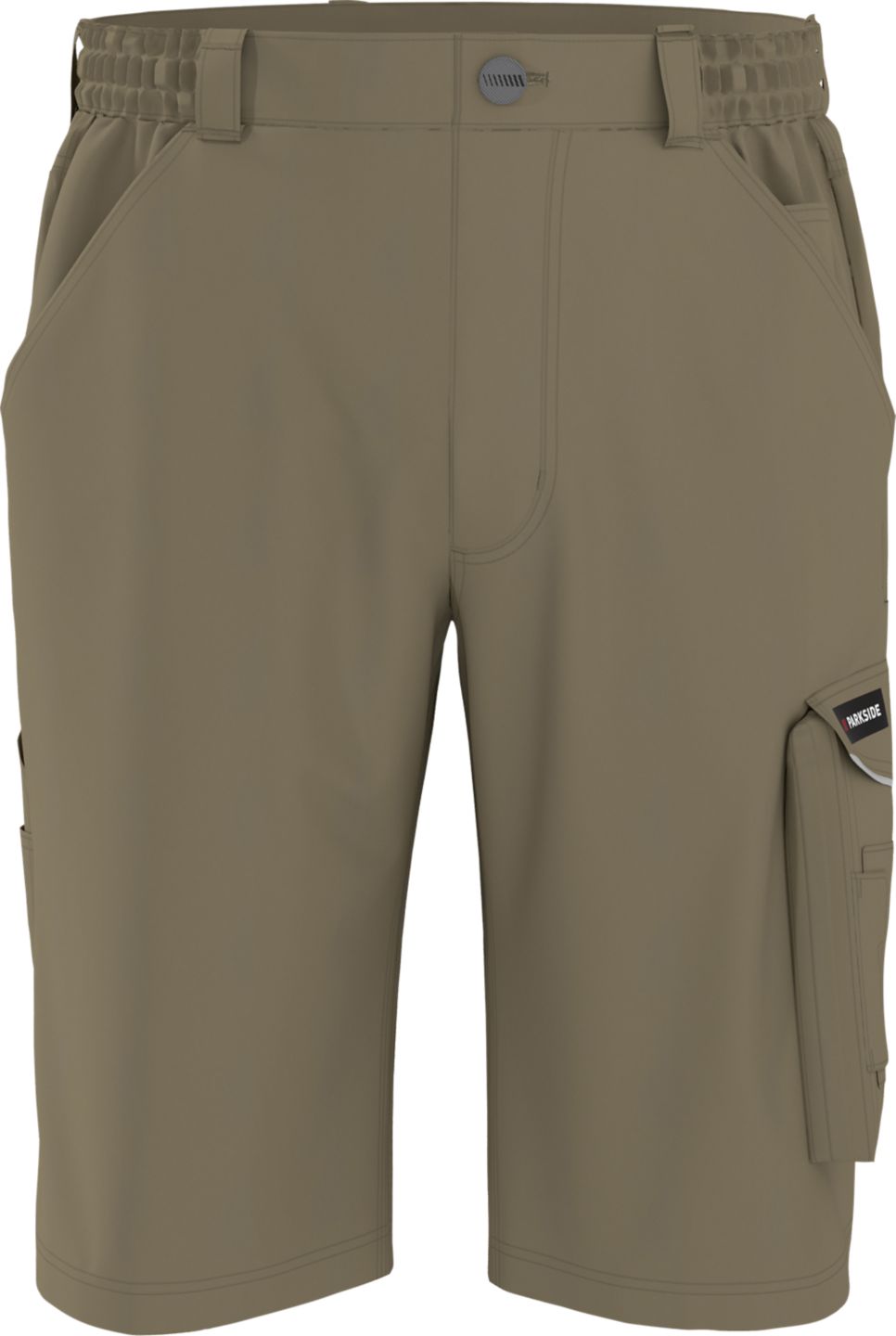 Изображение на 