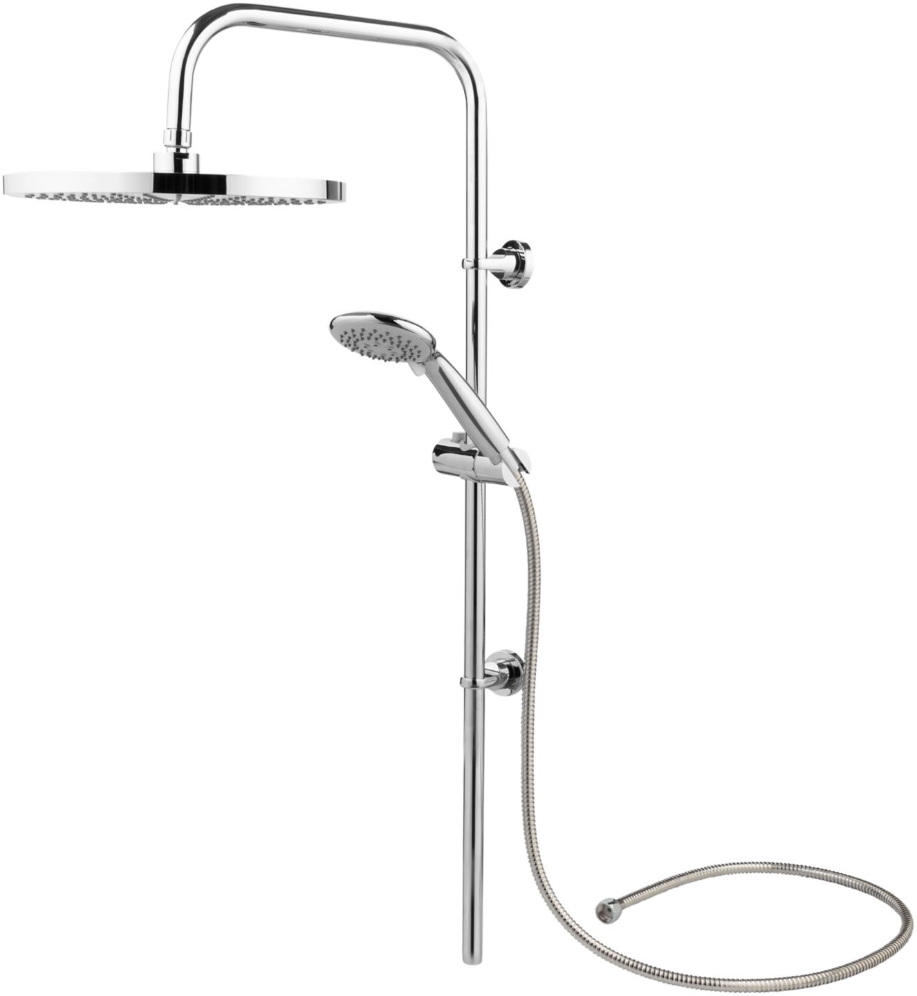 LIV&BO Sprchová sada