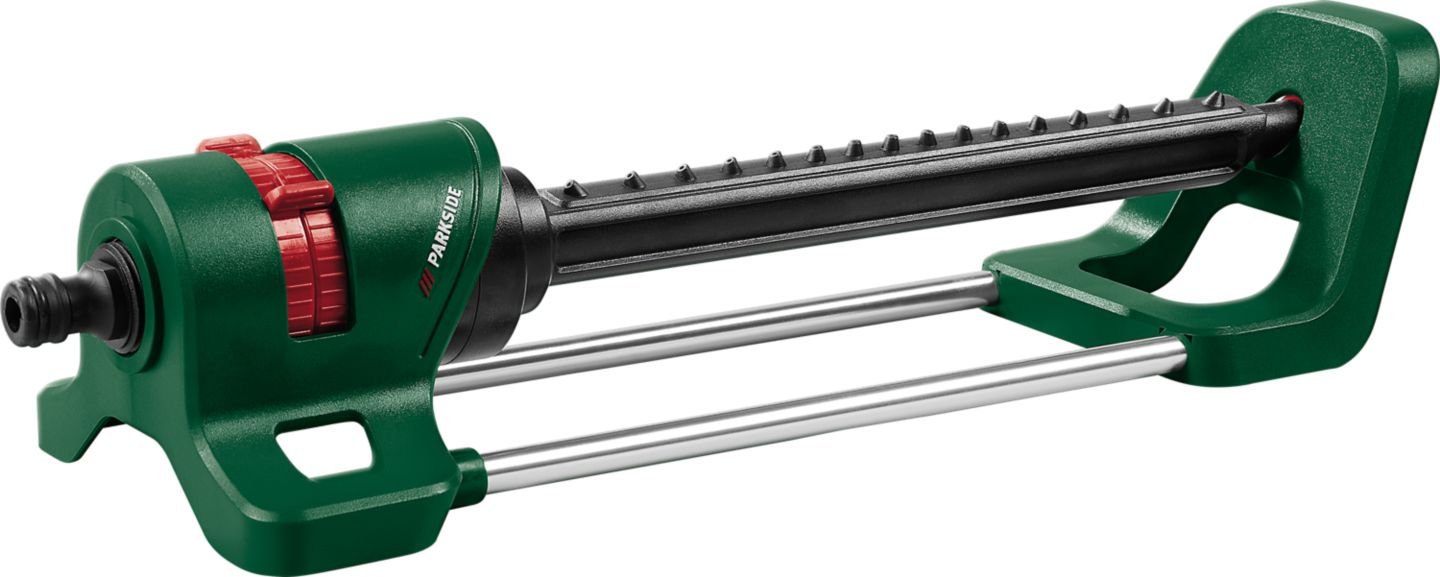 Изображение на PARKSIDE® Градинска пръскачка