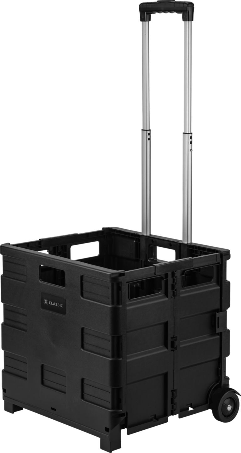 Изображение на MyProject Кутия