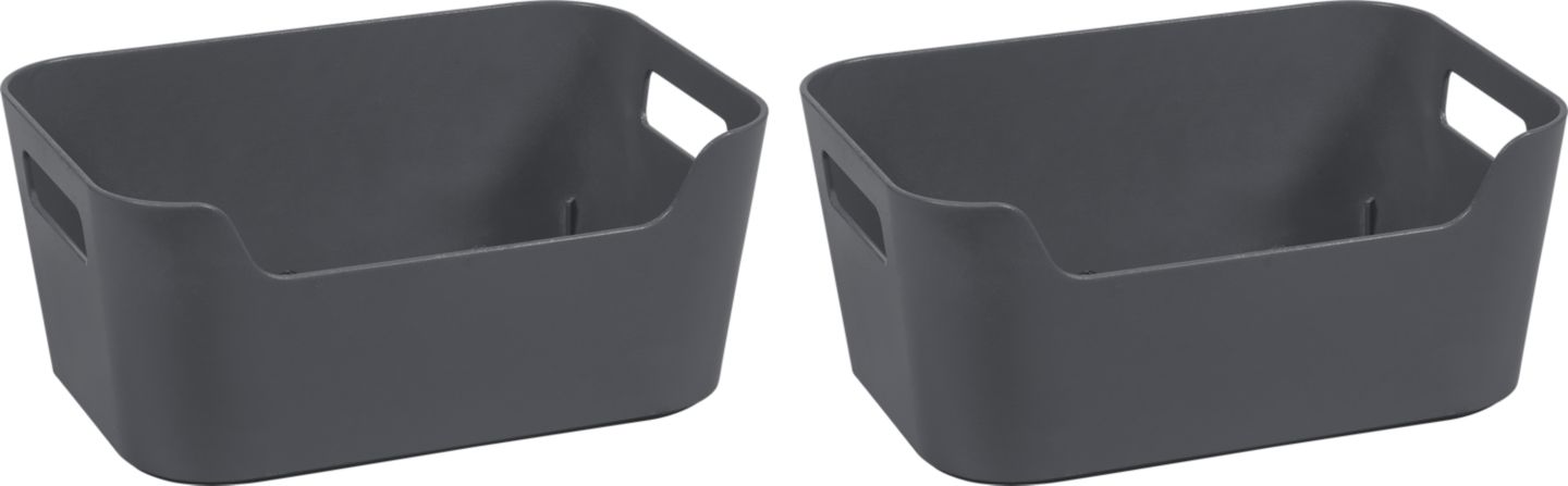 Изображение на LIV&VO Кутия за съхранение
различни видове