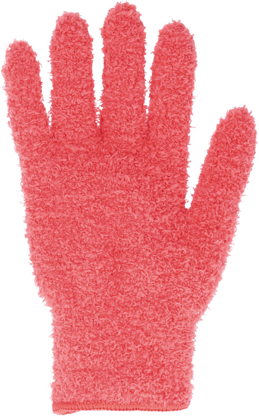 Изображение на K-CLASSIC Микрофибърни ръкавици
3 бр.