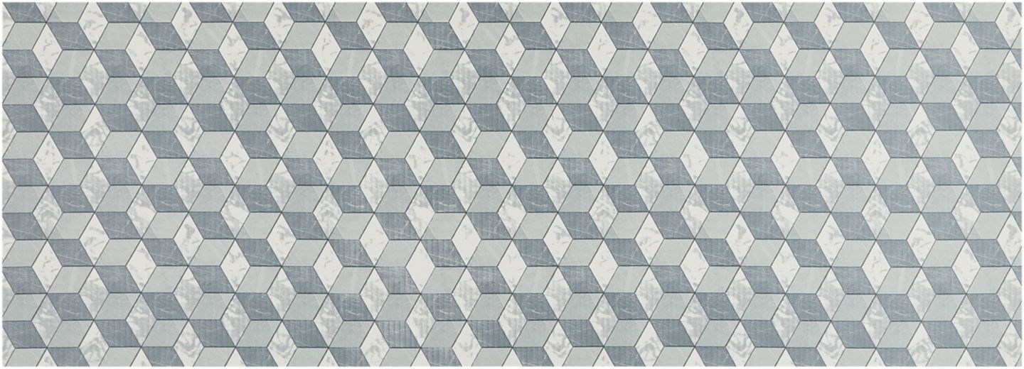 Изображение на Spice&Soul Кухненска пътека
65 x 180 см