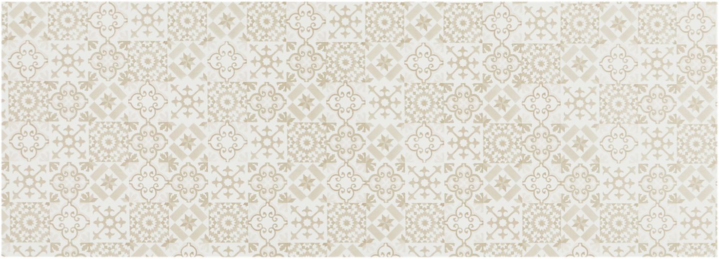 Изображение на 