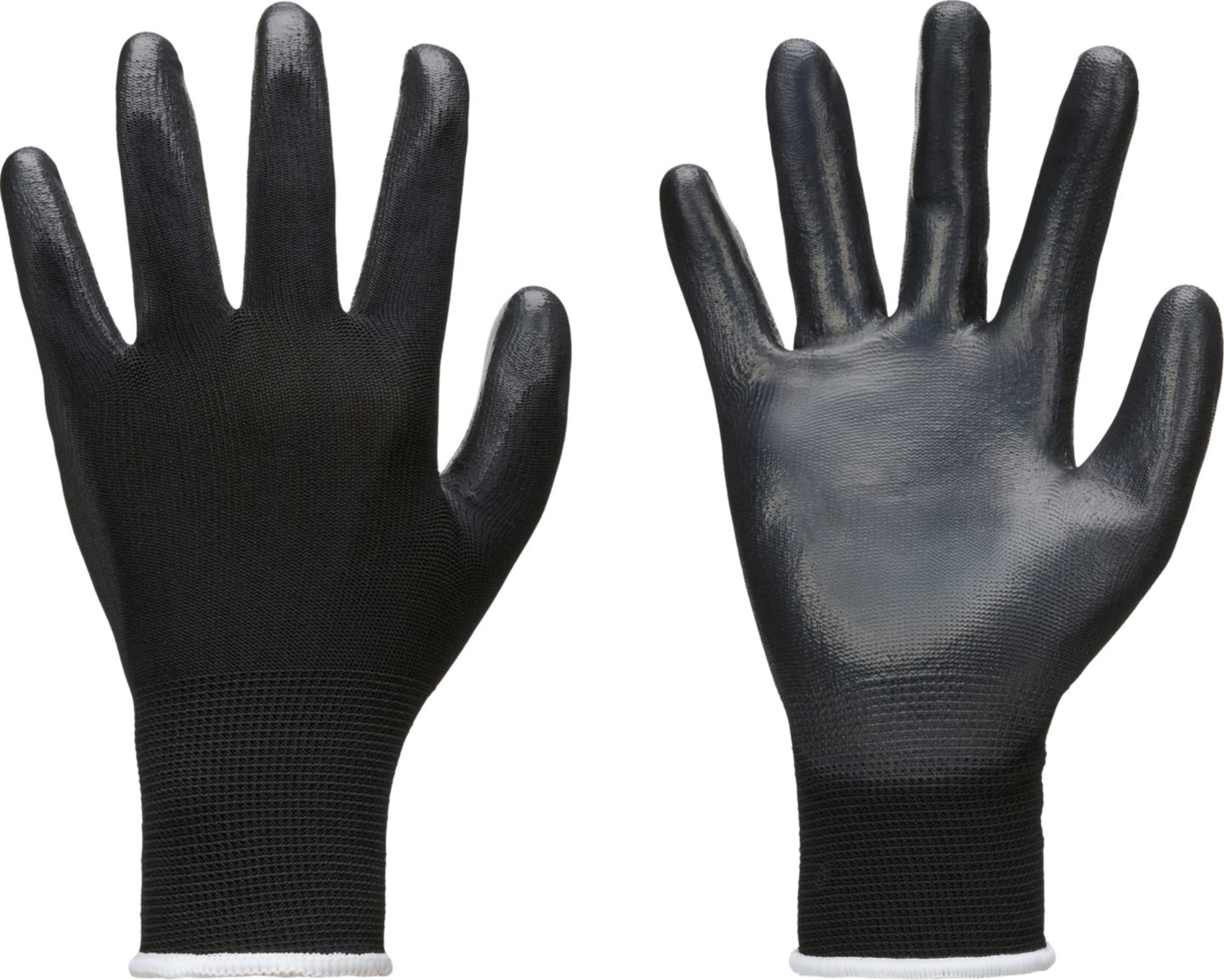 PARKSIDE Pracovní rukavice
multifunkční