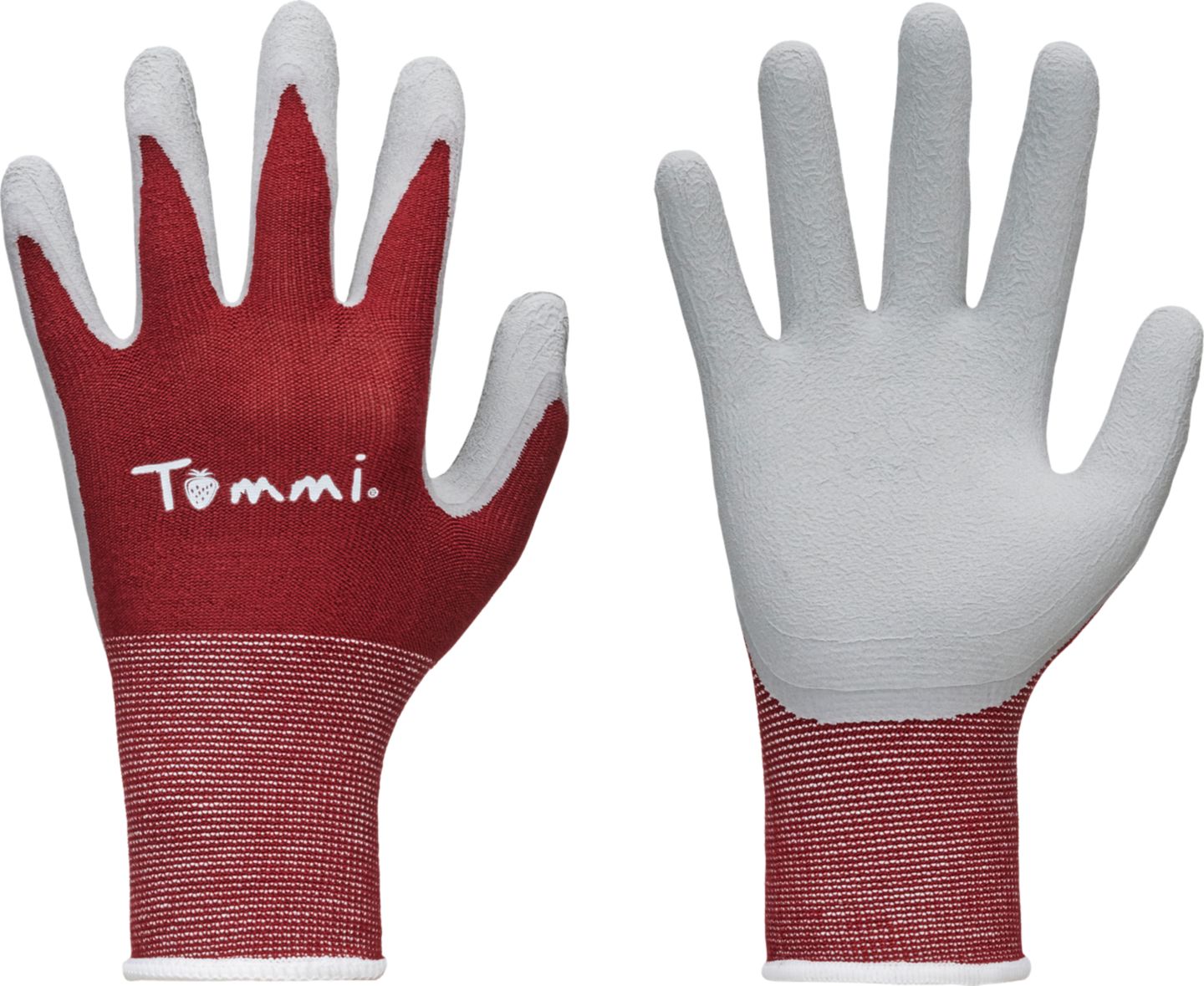 PARKSIDE Pracovní rukavice