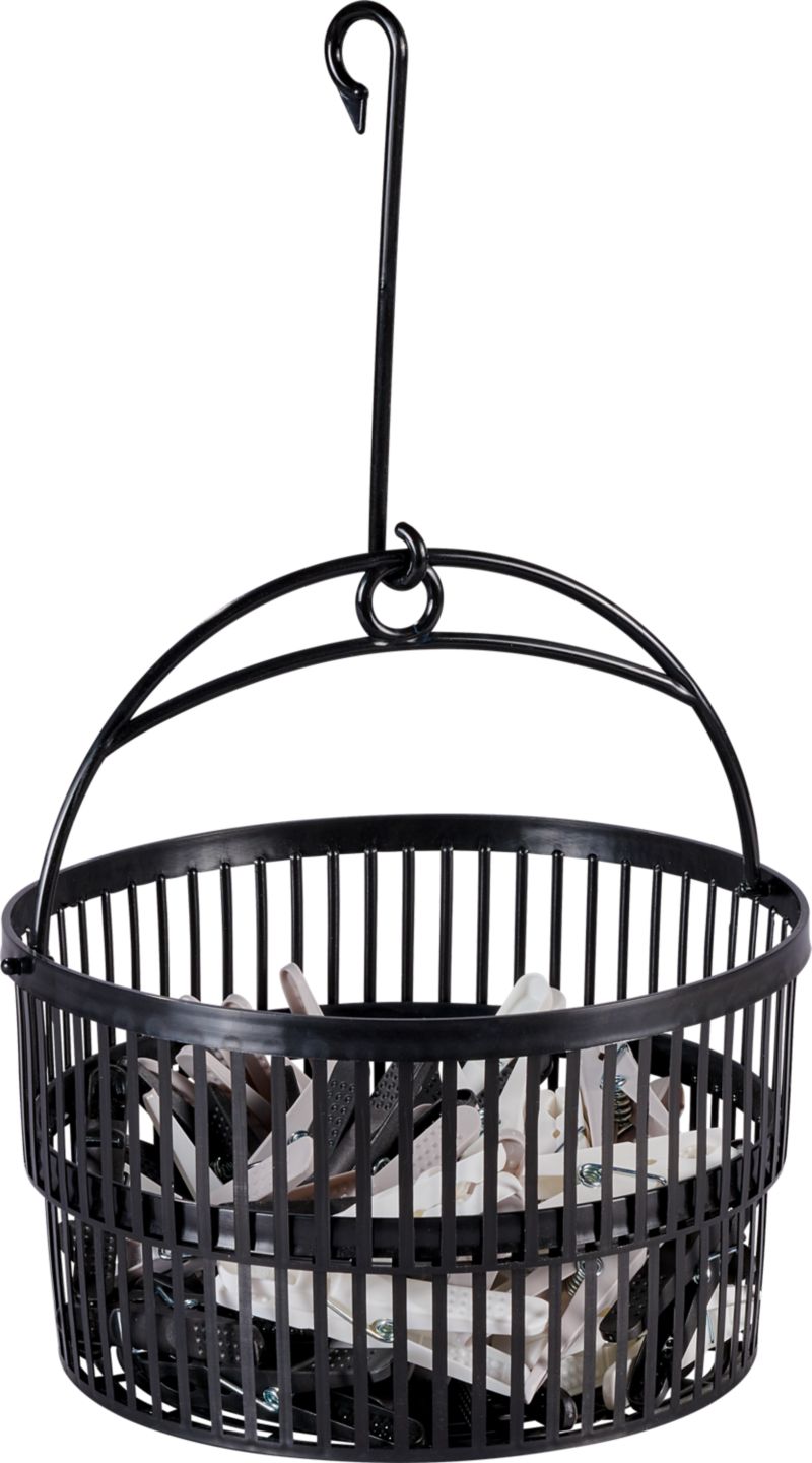 Изображение на 