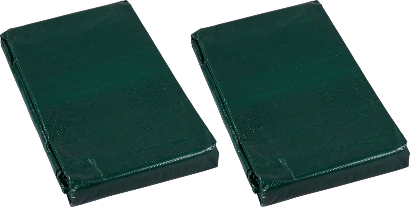 PARKSIDE Ochranná plachta