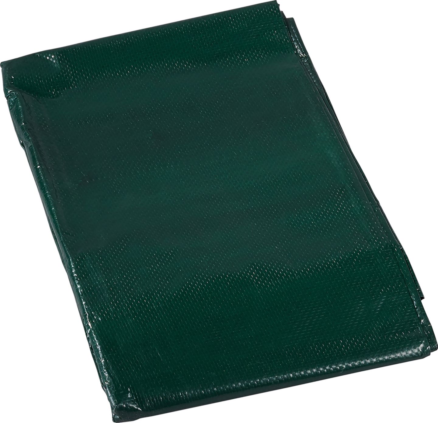 PARKSIDE Ochranná plachta