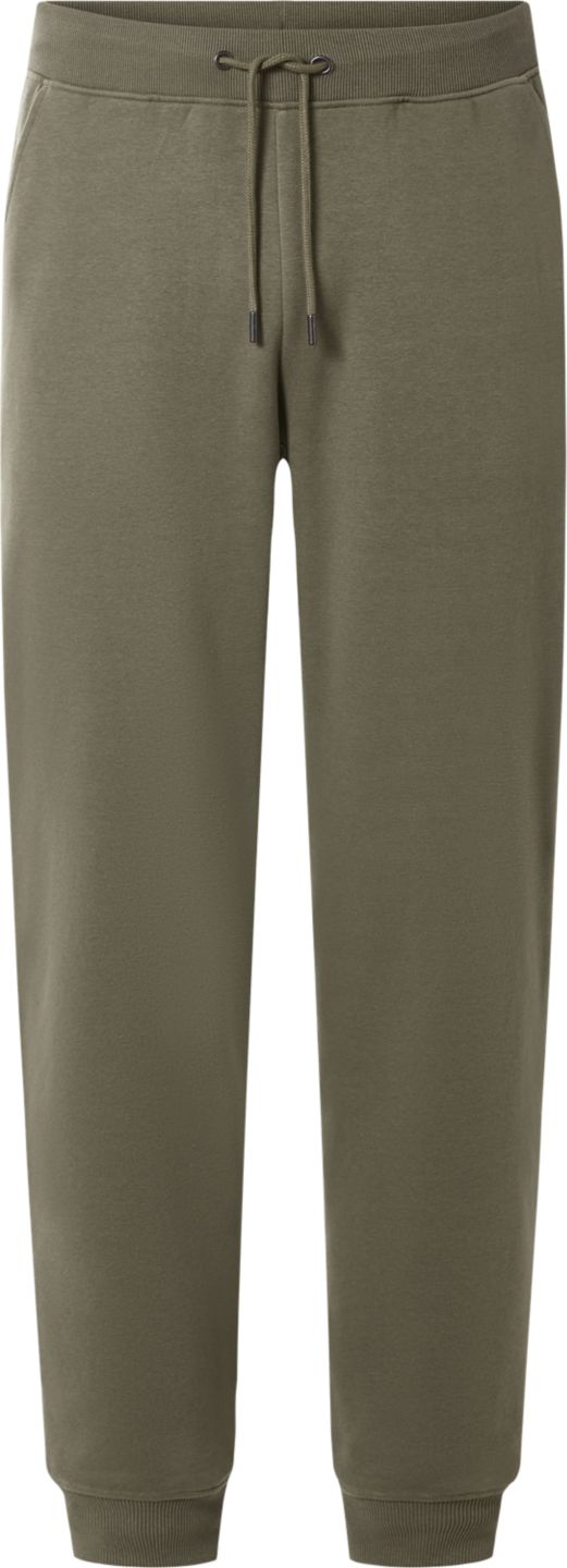 Townland Pánske tepláky