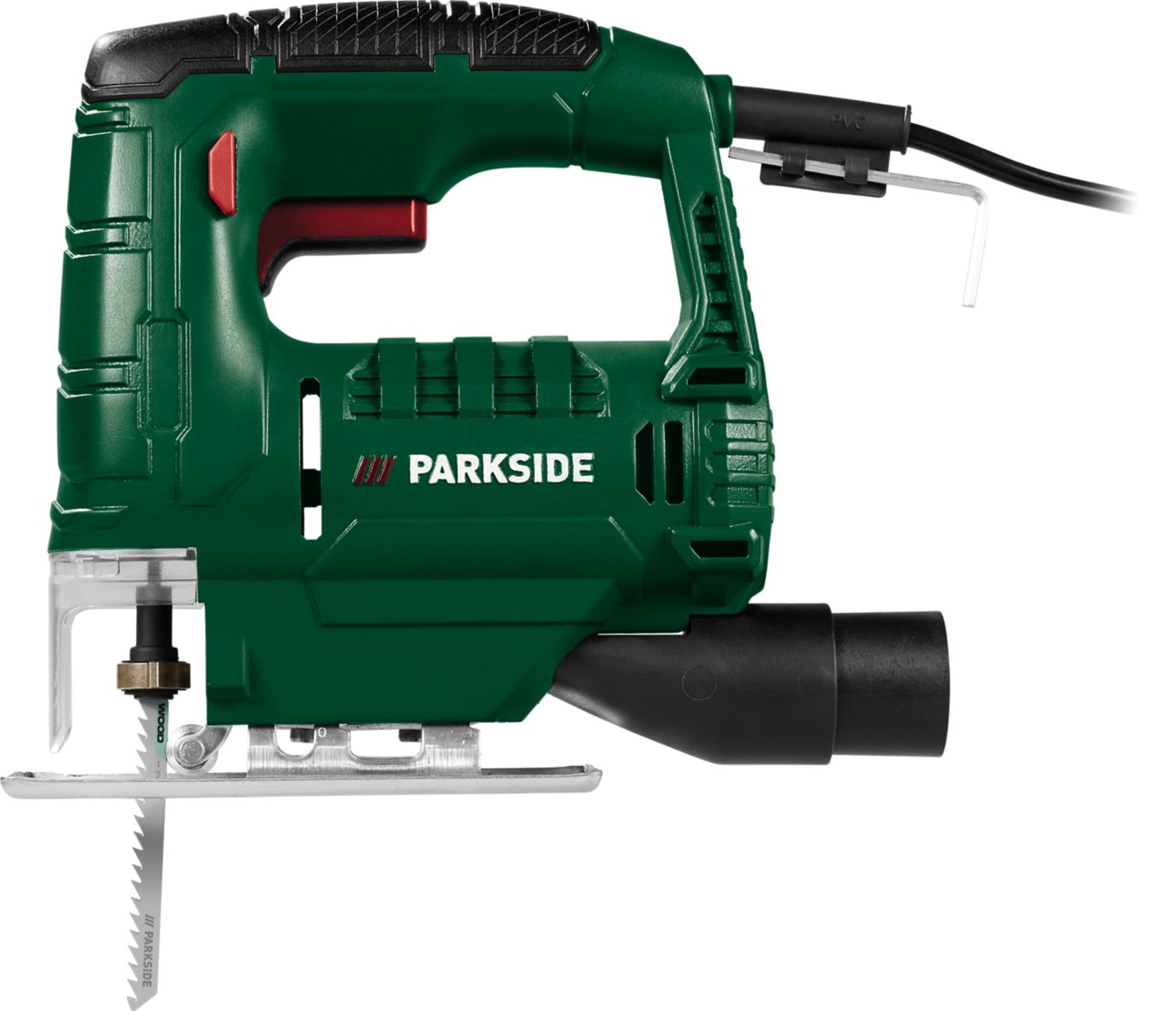 PARKSIDE® Ubodna pila