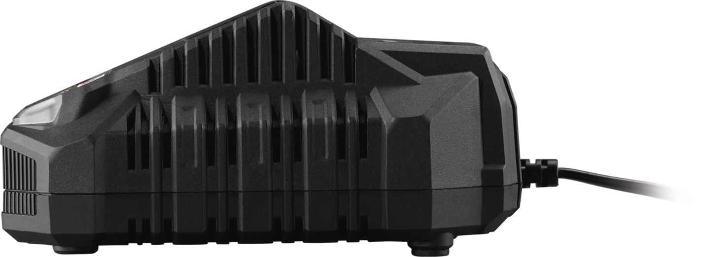 PARKSIDE Aku nabíječka PLG 20 C3
120 W