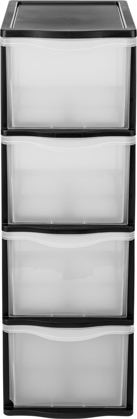 K-CLASSIC Regál
rozměry: 80 x 37 x 27 cm