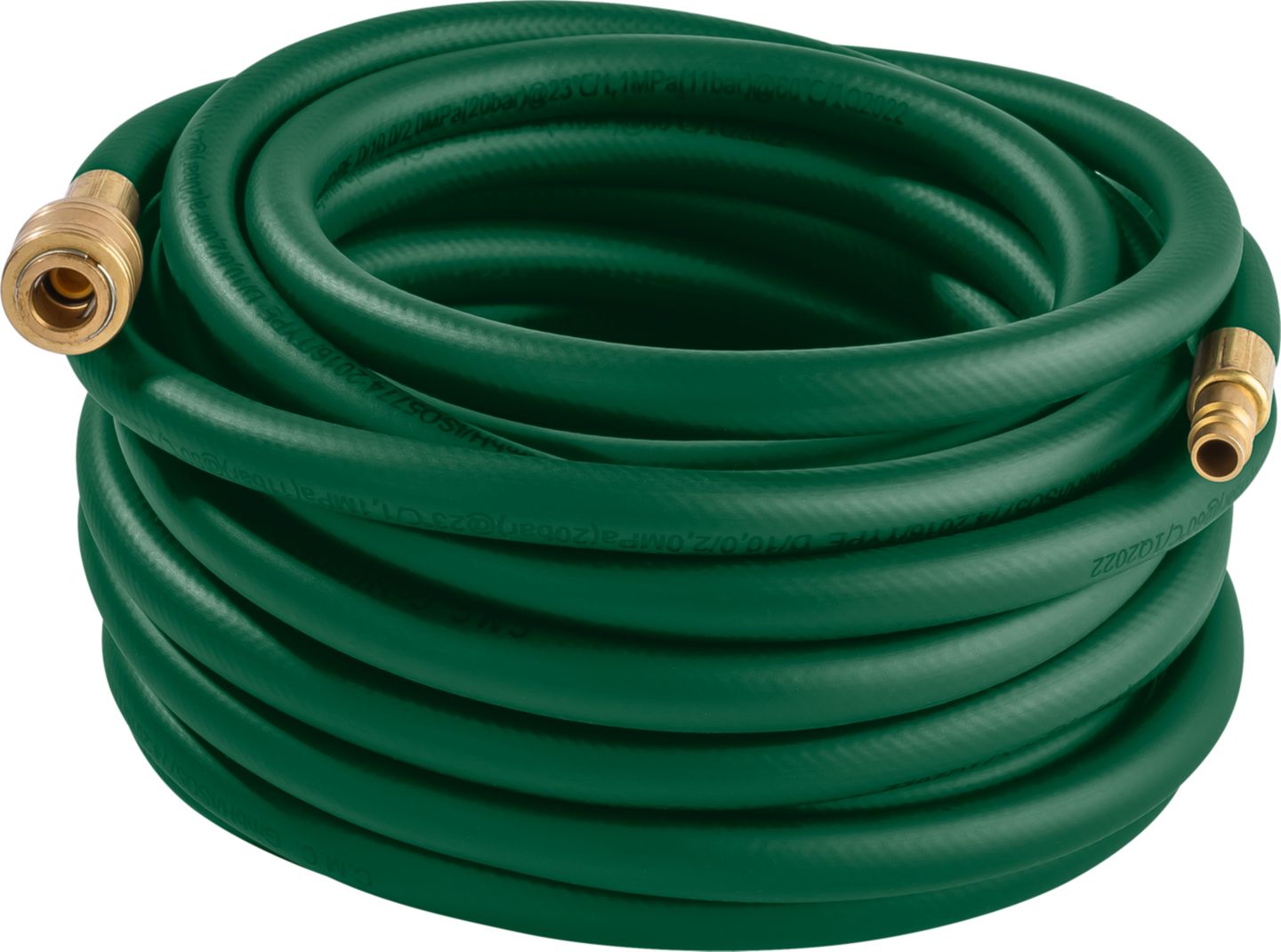 Изображение на Parkside® Маркуч за сгъстен въздух