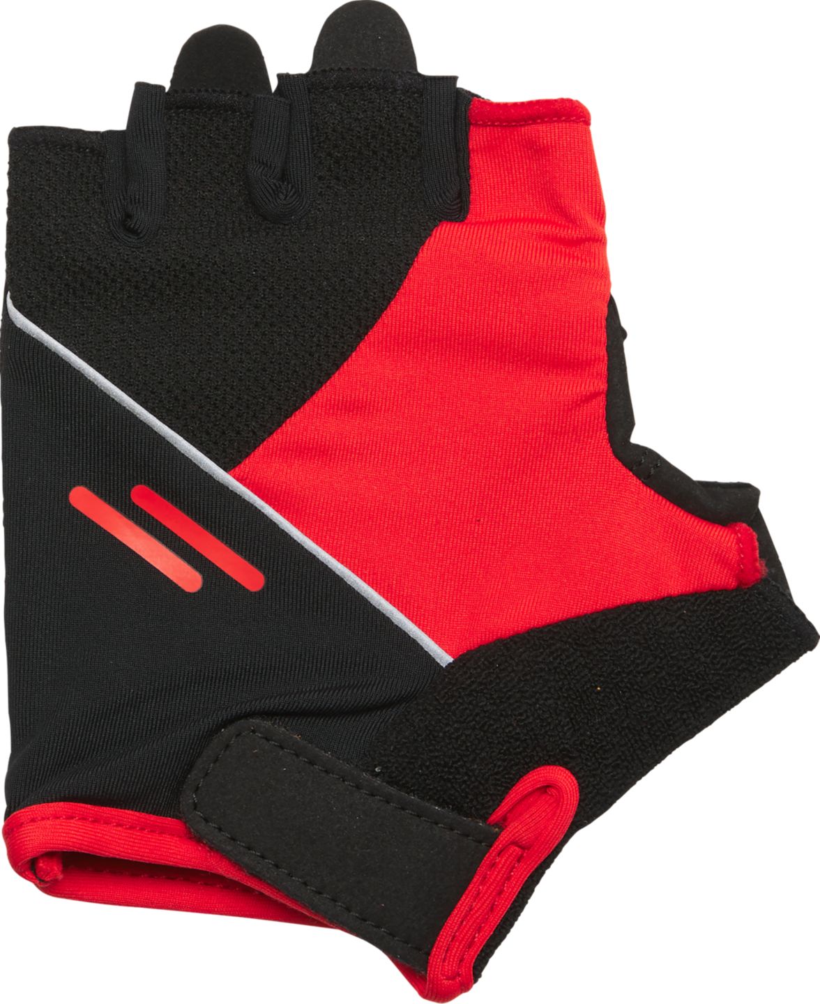 NEWCENTIAL® Kinder-Fahrradhandschuhe 