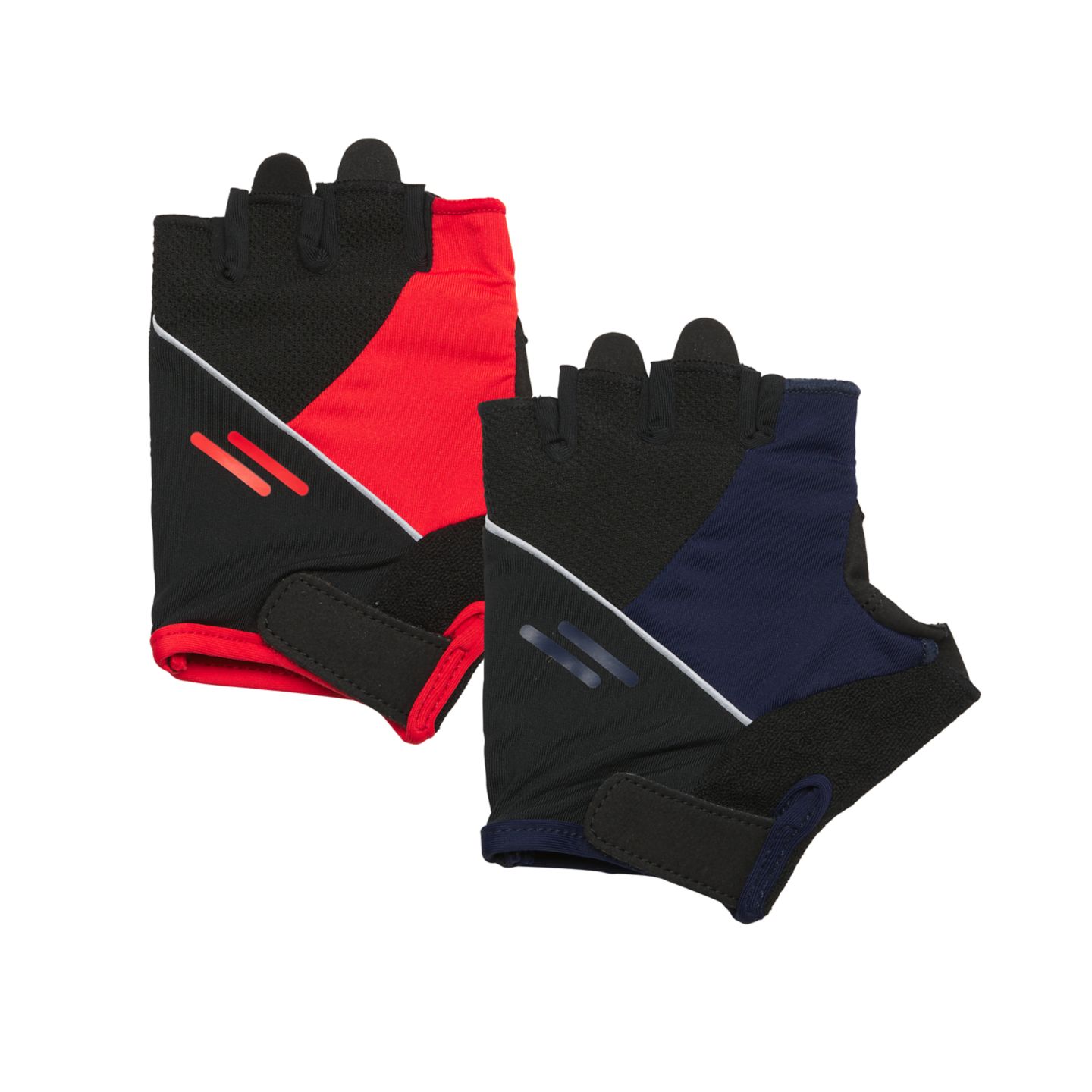 NEWCENTIAL® Kinder-Fahrradhandschuhe