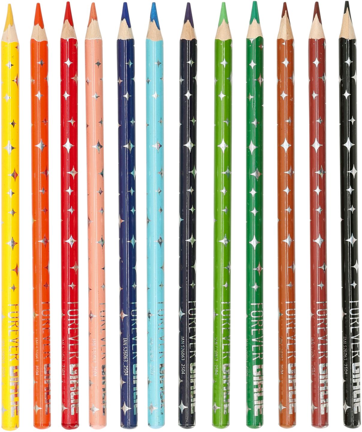 Изображение на 