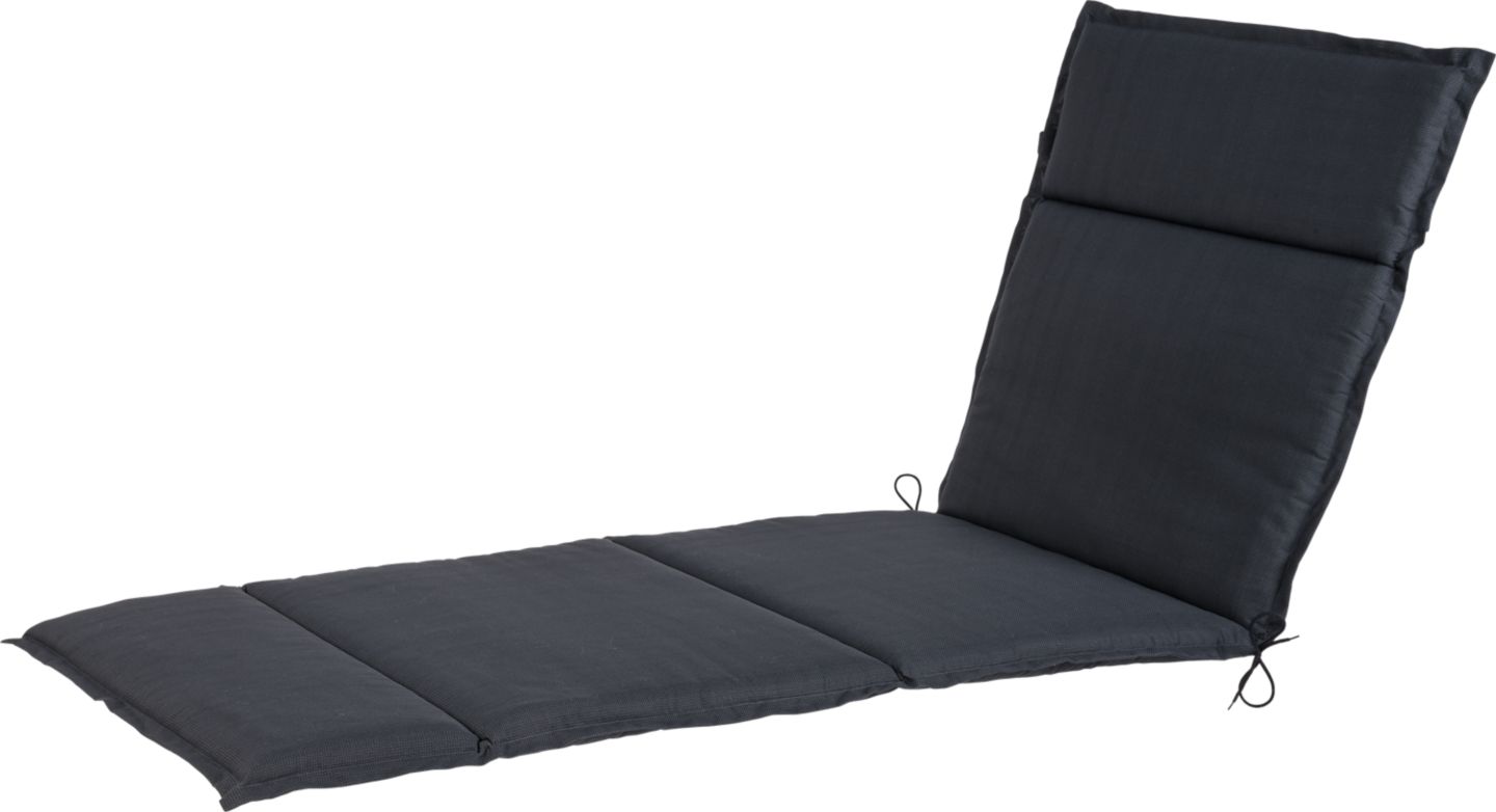 Countryside Podsedák