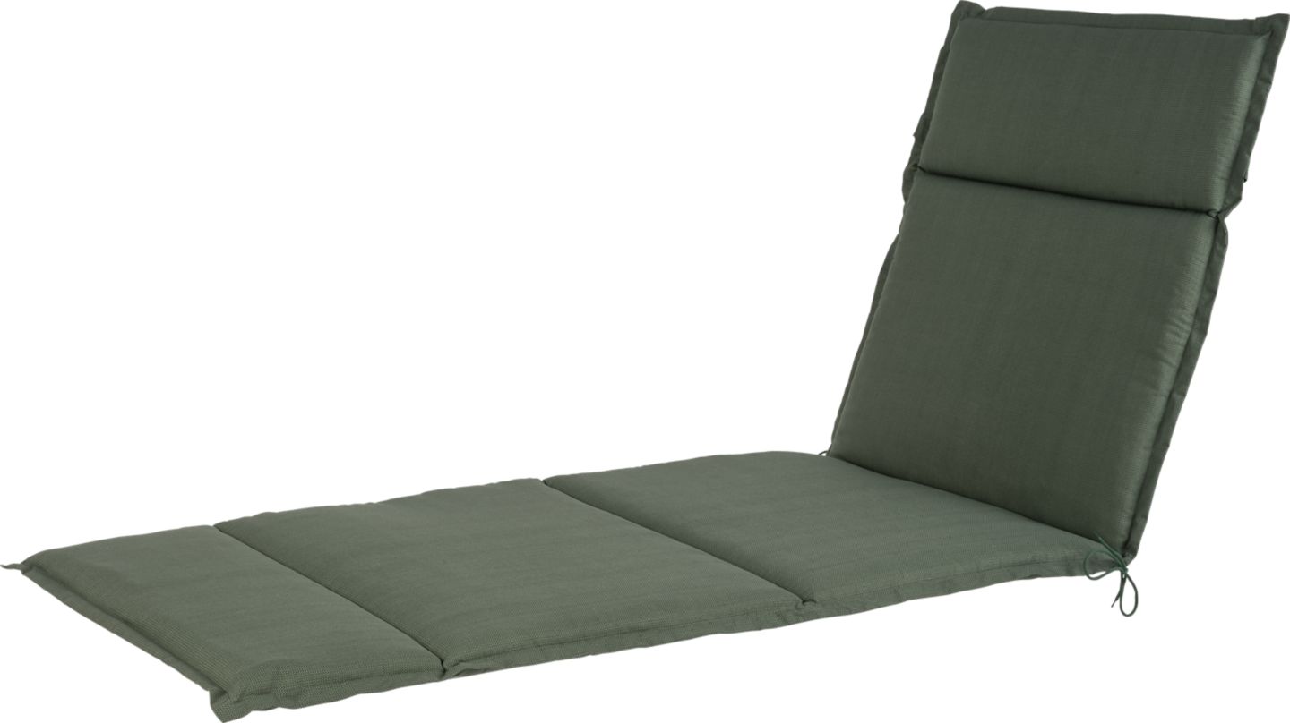 Countryside Podsedák