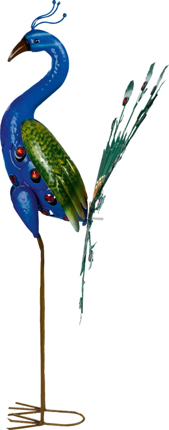 Countryside Záhradná dekorácia