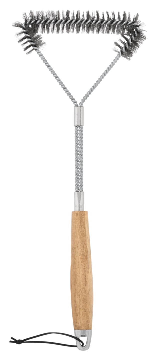 COUNTRYSIDE Kartáč na gril
premium