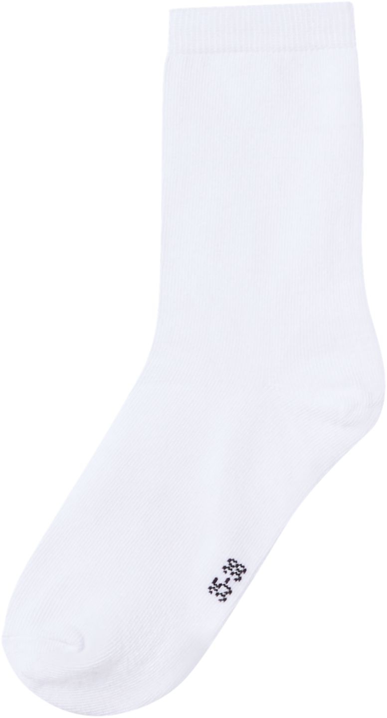 HIP&HOPPS® Kinder-Socken