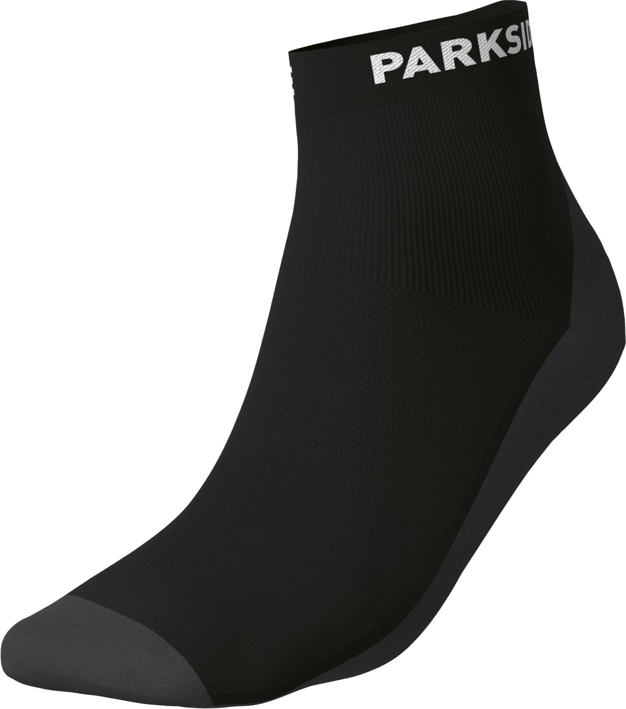 Parkside Pánske pracovné ponožky